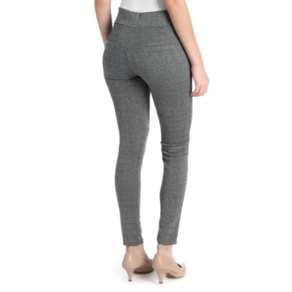 Liverpool Womens   Ankle Trouser Pants Elegant executive casual